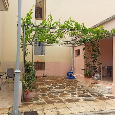Giorgos Studio Agios Nikolaos Extérieur photo